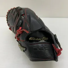 2025年最新】グローバルエリート 軟式 左投げの人気アイテム - メルカリ