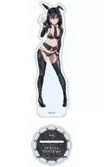 ストライク・ザ・ブラッド アクリルスタンド 黒猫Ver. 全３種 くじ引き堂 ストライク・ザ・ブラッドFINAL｜『ストライク・ザ・ブラッド