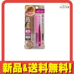 Item thumbnail for item 36ccf51a-fc6b-4b8b-9f56-cc797b629059