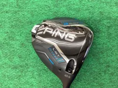 クラブ Ping tour chrome 75s 3w 010127070152541.jpg