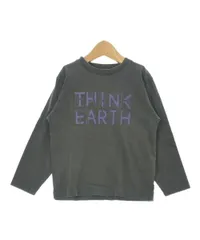 ARCH&LINE Tシャツ・カットソー キッズ 【古着】【中古】【送料無料】のサムネイル