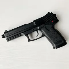 2025年最新】Mk23 CALの人気アイテム - メルカリ