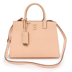国内即送 Chloe ルエラ ミニ バケット 2WAY CHC22US541 クロエ ルエラ ミニ バケット 2Way ドローストリング ショルダー