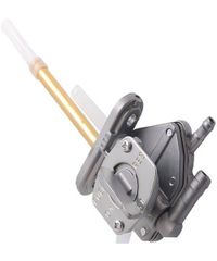 トヨタ 純正 ヴィッツ シフトレバー ポジション センサ TOYOTA (トヨタ) 純正部品 シフトレバー ポジション センサ アルファード⁄ヴェルファイア⁄ハイブリット ハリアー⁄HYBRID  品番89451-52040