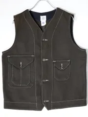 2025年最新】Post overalls クルーザーの人気アイテム - メルカリ