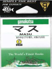 Item thumbnail for item c2013a45-2b1e-45a1-ab7e-b7e86cf24852