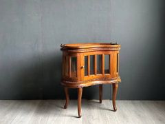 リメイク品　ハイバックチェア　大塚家具　ODA 座面張替え済　撥水座面 リメイク品ハイバックチェア大塚家具ODA 座面張替え済撥水座面