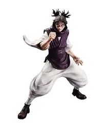 2025年最新】脹相 フィギュア 一番くじの人気アイテム - メルカリ