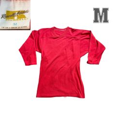 Item thumbnail for item a1d23a78-0663-4274-80f3-9b8ccc790425