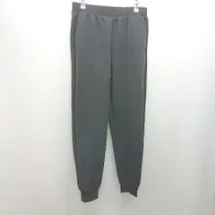 UNIQLO ユニクロ パンツ E 08871