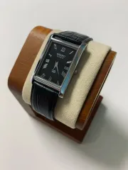 【新品電池】seiko alba tank ヴィンテージ 稼働品 美品 電池新品】seiko tank ヴィンテージ 稼働品 新品電池】seiko