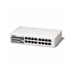 BUFFALO LSW-10G2/2G4 スイッチングハブ 6ポート - メルカリ