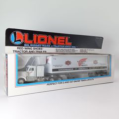 ホール アース エピローグ　サブカル　ジョブス　ヴィンテージ ③ホール アース エピローグ Whole Earth Epilog サブカル