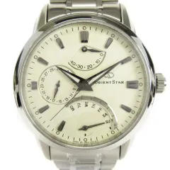 2025年最新】de00-c0-bの人気アイテム - メルカリ 