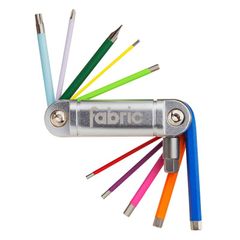 Item thumbnail for item ad45f972-d2a5-4135-b6c3-5b8e928a04e7