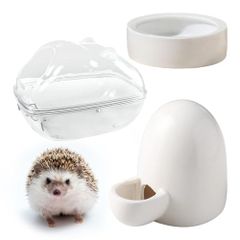 Item thumbnail for item 3438dc7d-17af-477a-9992-40ad37a59d01