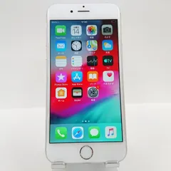 2023年最新】au iPhone6 ゴールド 64Gの人気アイテム - メルカリ