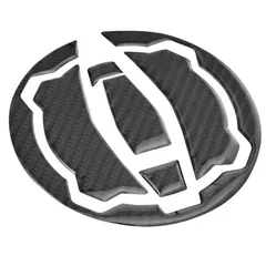 2026年最新】zx25r カーボンの人気アイテム - メルカリ