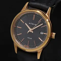 セイコー ソーラー チタン レディース 腕時計 V137-0BG0 SEIKO◇ソーラー腕時計/アナログ/チタン/WHT/SLV/V137-0BG0