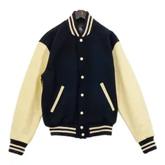 VAN JACKETスタジアムジャンパーデザイン栓抜き VAN JACKETスタジアムジャンパーデザイン栓抜き スタジアム
