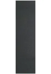 【新品】スケートボード デッキテープ グリップテーブ スケボー 滑り止め 部品 シール キックスクーター キックボード (1)
