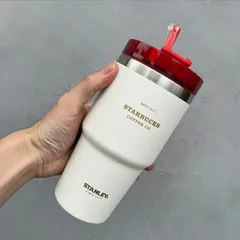 2025年最新】スタバ スタンレーの人気アイテム - メルカリ
