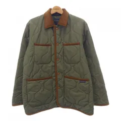 ラベンハム LAVENHAM ブルゾンのサムネイル