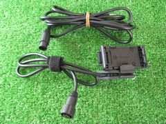 [R1175]電源直結三脚マウント GARMIN VIRB360用