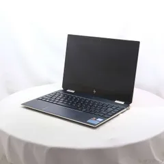 HP Spectre x360 13-aw2140TU 1135G7 中古 2025年最新】Yahoo!オークション -hp spectre x360 13(Windows