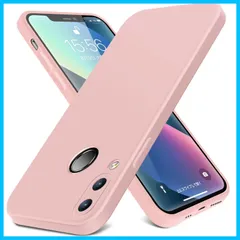 2024年最新】huawei p20 lite ケース シリコンの人気アイテム - メルカリ