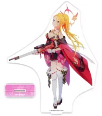 2026年最新】朝比奈フィーナの人気アイテム - メルカリ