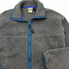 Item thumbnail for item 6cb7e41a-796f-423a-b21d-788cb547a3bc