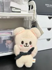 2025年最新】パピーム マグネットキーリングの人気アイテム