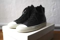 2025年最新】common projects 40の人気アイテム - メルカリ