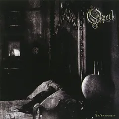 2025年最新】76832の人気アイテム - メルカリ