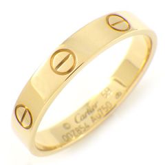 ペンダントトップ アルフォンス・ミュシャ メダル ジスモンダ 椿姫 1  