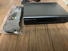 【その他-054】アキバコンピューター4× ABC-4X-2