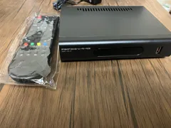 2025年最新】アキバコンピューター4X-2 ABC-4X-2 の人気アイテム