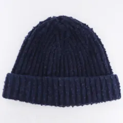 海外限定 20ss マルジェラ コットンビーニー ニット帽 海外限定 20ss マルジェラ コットンビーニー ニット帽 Maison