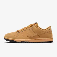 NIKE DUNK LOW RETORO SE / hq1932-700 ナイキ ダンク LOW レトロ SEのサムネイル