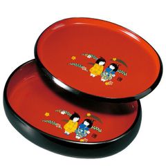 Item thumbnail for item 169d4757-00f2-420a-bba2-9af462280ffb