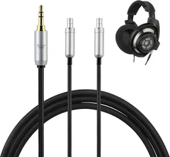 ⭐full  HD DCM-HD800 動作品⭐ 2026年最新】sennheiser hd800の人気アイテム - メルカリ