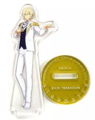あんスタ 月永レオ アクリルスタンド あんさんぶるスターズ！ ドリライ