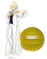 あんスタ 中国 4周年 アクスタ 天祥院英智 あんスタ 中国 アクスタ あんスタ 中国 4周年 アクスタ 天祥院英智