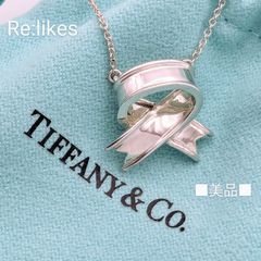 TIFFANY&Co