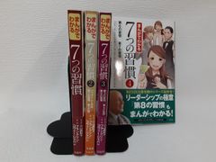 Item thumbnail for item 6d1f39c2-c145-460e-9fcf-be0c17f6274e