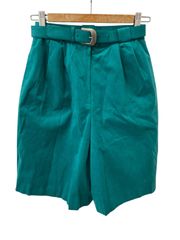 Item thumbnail for item e8d5312e-1081-460b-bf83-13dd60539330