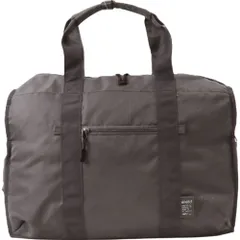 ☆ GY.グレー ☆ anello キャリー30L多機能ボストンR アネロ ボストン 2way ATM0952 anello ボストンバッグ ボストンバック レディース メンズ 大容量 30L 旅行 きれいめ 修学旅行 高校生 男子 女子 軽量 軽い 撥水