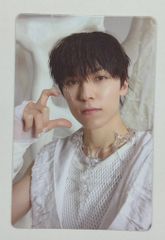 SEVENTEEN HAPPY BURSTDAY ウォヌ トレカ - メルカリ