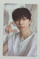 SEVENTEEN - SEVENTEEN SCシリアル SEVENTEEN セブチ 未使用シリアルコード10枚 SEVENTEEN シリアル